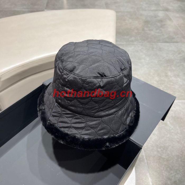 Miu Miu Hat MUH00050 Miu Miu Hat MUH00050